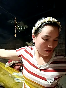 yu--yo online show from 7, 2, 2026