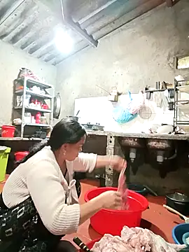 yu--yo online show from 16, 2, 2026