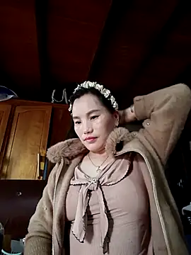 yu--yo online show from 2, 3, 2026