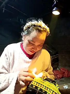 yu--yo online show from 14, 3, 2026