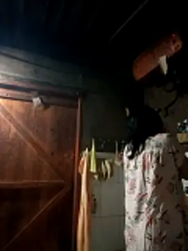 yu--yo online show from 27, 2, 2026