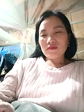 yu--yo online show from 12, 1, 2026