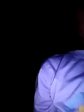 yu--yo online show from 11, 4, 2026