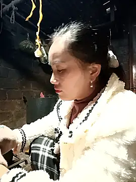 yu--yo online show from 11, 1, 2026