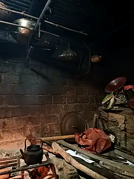 yu--yo online show from 10, 3, 2026