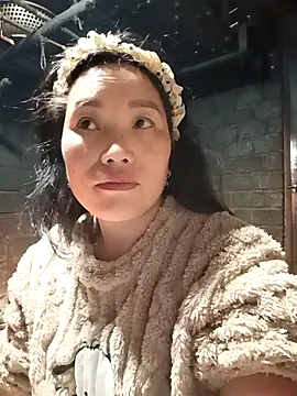 yu--yo online show from 4, 3, 2026