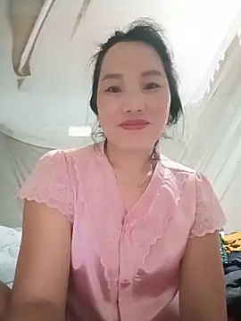 yu--yo online show from 14, 5, 2026