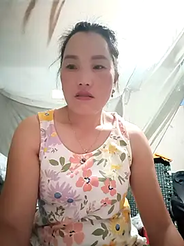 yu--yo online show from 24, 4, 2026