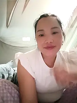 yu--yo online show from 1, 4, 2026