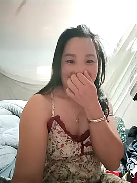 yu--yo online show from 27, 3, 2026