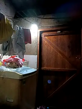 yu--yo online show from 12, 4, 2026