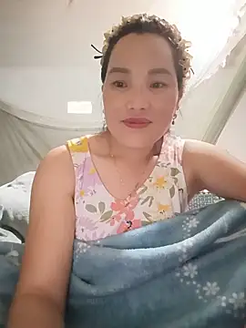 yu--yo online show from 13, 5, 2026