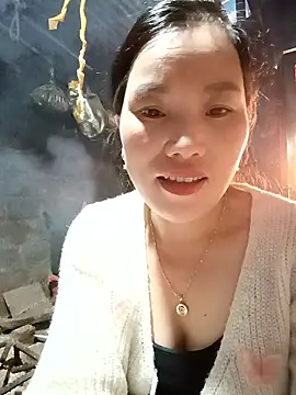 yu--yo online show from 12, 1, 2026