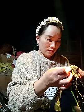 yu--yo online show from 1, 2, 2026