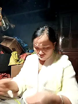 yu--yo online show from 14, 1, 2026