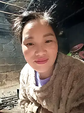 yu--yo online show from 12, 3, 2026