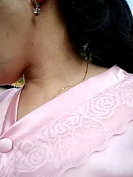 yu--yo online show from 11, 4, 2026