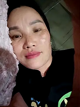 yu--yo online show from 5, 4, 2026