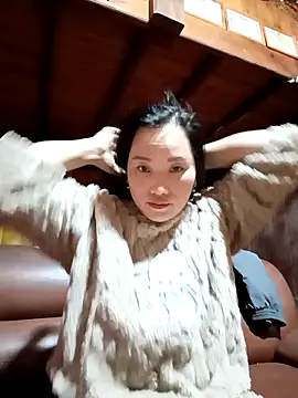 yu--yo online show from 21, 2, 2026