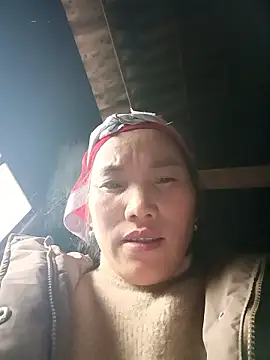 yu--yo online show from 7, 1, 2026