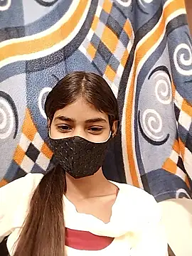 trana  online show from 12, 1, 2026