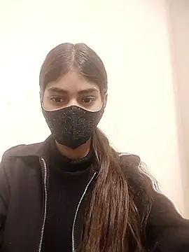 trana  online show from 8, 1, 2026