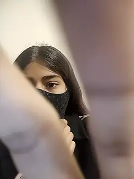 trana  online show from 9, 1, 2026