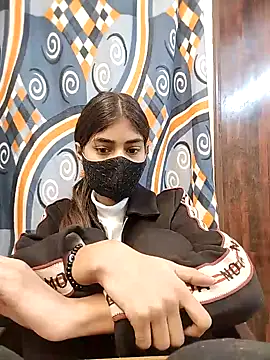 trana  online show from 10, 1, 2026