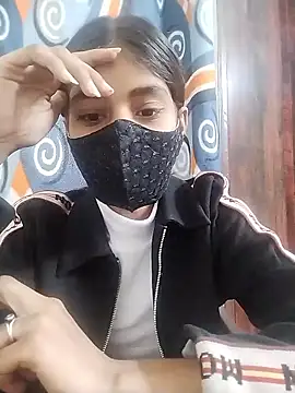 trana  online show from 11, 1, 2026