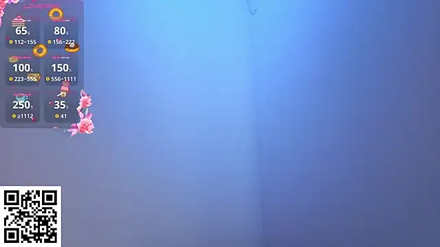 ForEvaRrr online show from 17, 1, 2026