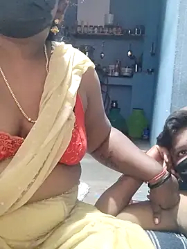 divyasree1431 online show from 2, 4, 2026