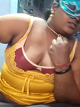 divyasree1431 online show from 14, 3, 2026