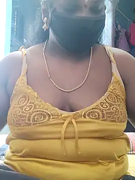 divyasree1431 online show from 14, 3, 2026