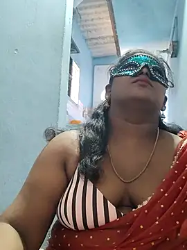 divyasree1431 online show from 14, 6, 2026