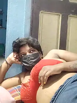 divyasree1431 online show from 7, 2, 2026