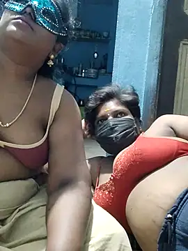 divyasree1431 online show from 10, 2, 2026