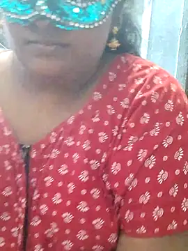 divyasree1431 online show from 15, 4, 2026