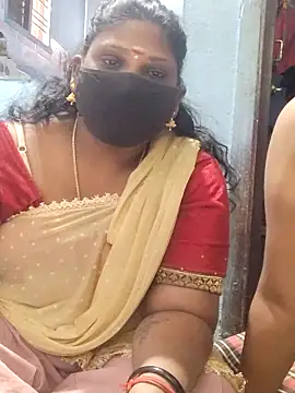 divyasree1431 online show from 1, 2, 2026