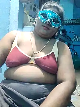 divyasree1431 online show from 24, 2, 2026