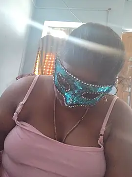 divyasree1431 online show from 18, 6, 2026