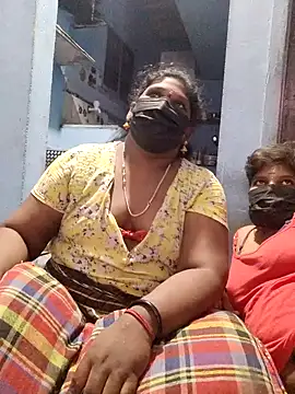 divyasree1431 online show from 4, 4, 2026