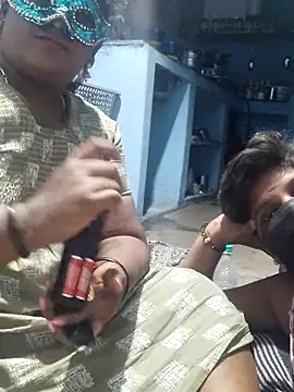 divyasree1431 online show from 29, 3, 2026