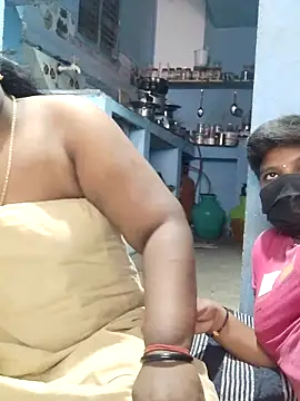 divyasree1431 online show from 28, 3, 2026