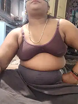 divyasree1431 online show from 16, 2, 2026