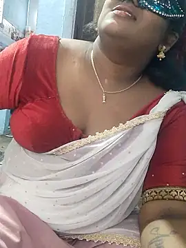 divyasree1431 online show from 16, 1, 2026