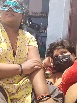 divyasree1431 online show from 25, 2, 2026