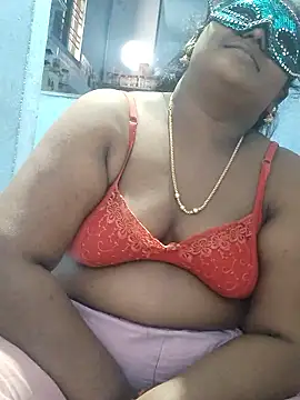 divyasree1431 online show from 12, 1, 2026