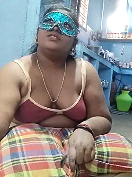 divyasree1431 online show from 10, 2, 2026