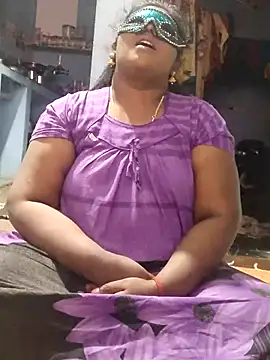 divyasree1431 online show from 17, 1, 2026