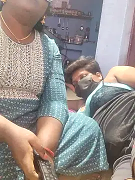 divyasree1431 online show from 11, 1, 2026